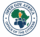 opengov africa logo