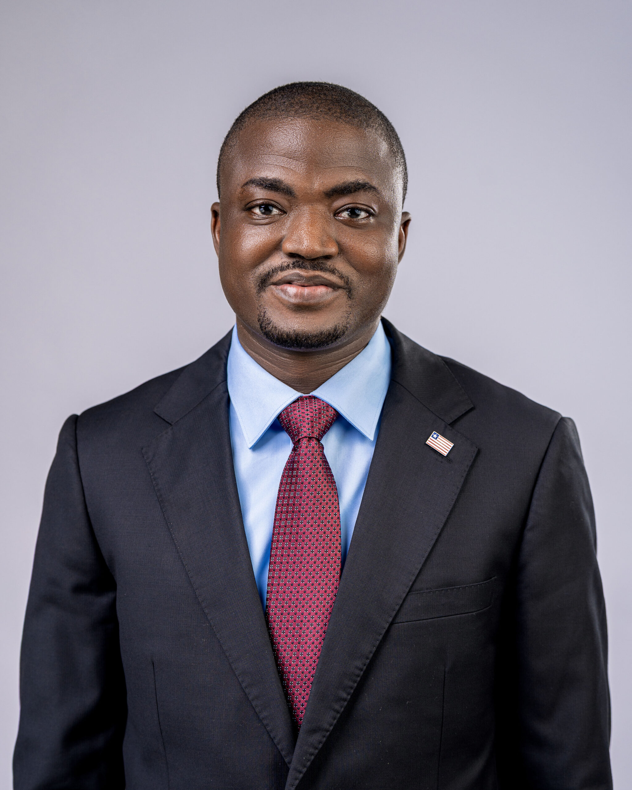 Joseph K. Vallai Jr.