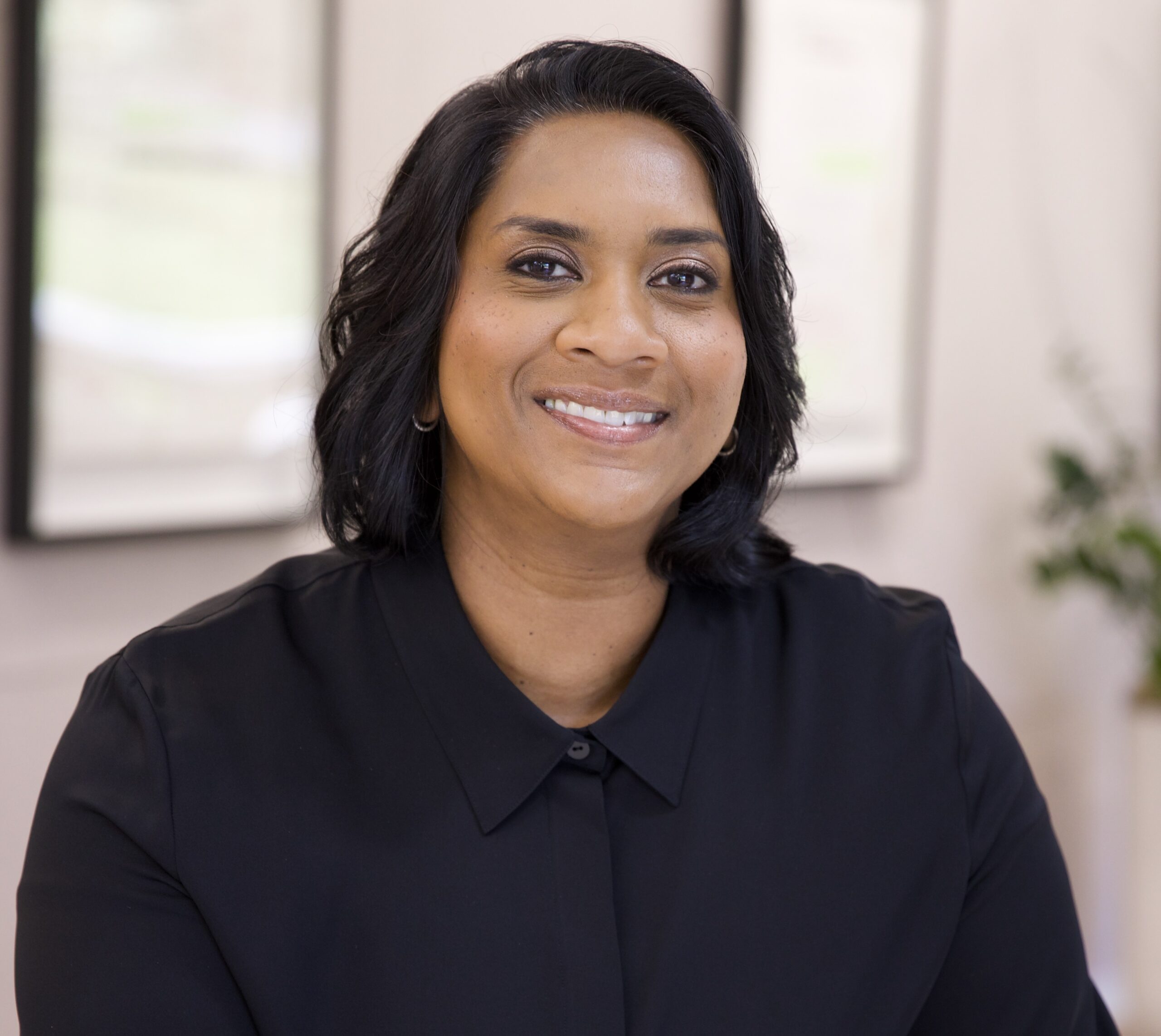 Mala Kumar