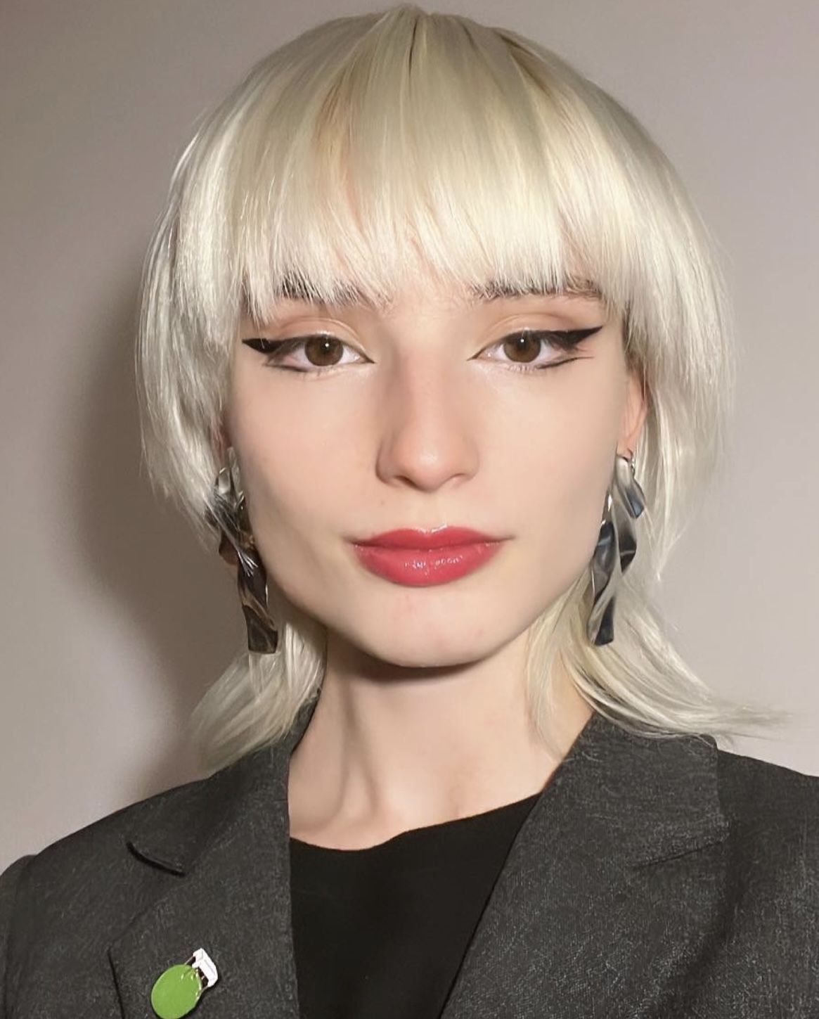 Maria-Ecaterina Nistor